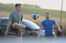 o 7.místo Pce I.tř: Ostřešany vs Dolní Ředice_10