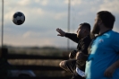 o 7.místo Pce I.tř: Ostřešany vs Dolní Ředice_7