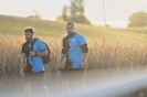 o 7.místo Pce I.tř: Ostřešany vs Dolní Ředice_9