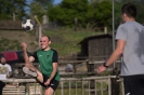 3.kolo Pce I.tř: Ostřešany vs Benešovice_2