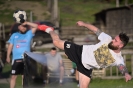 3.kolo Pce I.tř: Ostřešany vs Benešovice_5