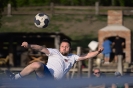 3.kolo Pce I.tř: Ostřešany vs Benešovice_6