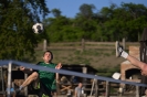 3.kolo Pce I.tř: Ostřešany vs Benešovice_8