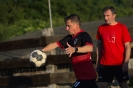5.kolo Pce I.tř: Ostřešany vs Topol_10