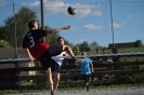 5.kolo Pce I.tř: Ostřešany vs Topol_5