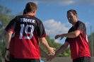 5.kolo Pce I.tř: Ostřešany vs Topol_6