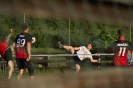 5.kolo Pce I.tř: Ostřešany vs Topol_8