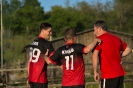 5.kolo Pce I.tř: Ostřešany vs Topol_9