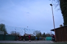 1.kolo Pce I.tř: Topol vs Ostřešany_10