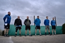 1.kolo Pce I.tř: Topol vs Ostřešany_1
