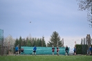 1.kolo Pce I.tř: Topol vs Ostřešany_3