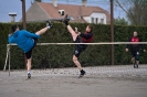 1.kolo Pce I.tř: Topol vs Ostřešany_7