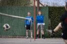 1.kolo Pce I.tř: Topol vs Ostřešany_8