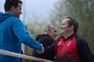 1.kolo Pce I.tř: Topol vs Ostřešany_9