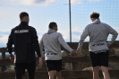 5.kolo Pce I.tř: Ostřešany vs Libišany_19
