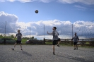 5.kolo Pce I.tř: Ostřešany vs Libišany_1