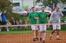  2019 - SF2: Kučerka vs Mnětice