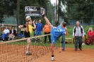2014-04-05 1.kolo 2.ligy --Tj Slavoj Vrdy vs SK Bělá_16