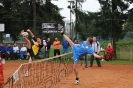 2014-04-05 1.kolo 2.ligy --Tj Slavoj Vrdy vs SK Bělá_22
