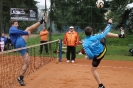 2014-04-05 1.kolo 2.ligy --Tj Slavoj Vrdy vs SK Bělá_36