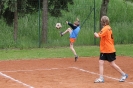 Krajský přebor žáků a dorostu ze dne 11.5.2014_104