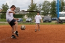 Krajský přebor žáků a dorostu ze dne 11.5.2014_38
