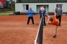 Krajský přebor žáků a dorostu ze dne 11.5.2014_66