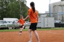 Krajský přebor žáků a dorostu ze dne 11.5.2014_78
