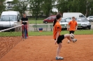 Krajský přebor žáků a dorostu ze dne 11.5.2014_85