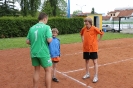 Krajský přebor žáků a dorostu ze dne 11.5.2014_90