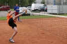 Krajský přebor žáků a dorostu ze dne 11.5.2014_93