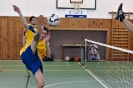 Play-out 2.ligy: TJ Slavoj Vrdy vs TJ Sokol Slaný_10
