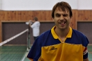 Play-out 2.ligy: TJ Slavoj Vrdy vs TJ Sokol Slaný_12