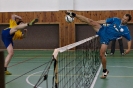 Play-out 2.ligy: TJ Slavoj Vrdy vs TJ Sokol Slaný_16