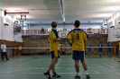 Play-out 2.ligy: TJ Slavoj Vrdy vs TJ Sokol Slaný_19