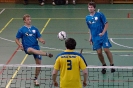 Play-out 2.ligy: TJ Slavoj Vrdy vs TJ Sokol Slaný_1