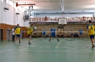 Play-out 2.ligy: TJ Slavoj Vrdy vs TJ Sokol Slaný_20
