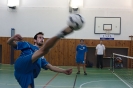 Play-out 2.ligy: TJ Slavoj Vrdy vs TJ Sokol Slaný_22