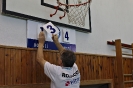 Play-out 2.ligy: TJ Slavoj Vrdy vs TJ Sokol Slaný_23