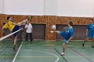 Play-out 2.ligy: TJ Slavoj Vrdy vs TJ Sokol Slaný_26