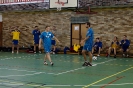 Play-out 2.ligy: TJ Slavoj Vrdy vs TJ Sokol Slaný_28