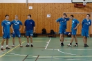 Play-out 2.ligy: TJ Slavoj Vrdy vs TJ Sokol Slaný_29