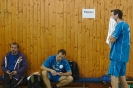 Play-out 2.ligy: TJ Slavoj Vrdy vs TJ Sokol Slaný_32