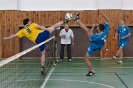 Play-out 2.ligy: TJ Slavoj Vrdy vs TJ Sokol Slaný_4