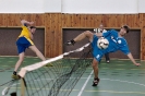Play-out 2.ligy: TJ Slavoj Vrdy vs TJ Sokol Slaný_5