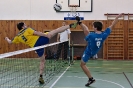 Play-out 2.ligy: TJ Slavoj Vrdy vs TJ Sokol Slaný_6