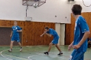 Play-out 2.ligy: TJ Slavoj Vrdy vs TJ Sokol Slaný_7