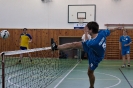 Play-out 2.ligy: TJ Slavoj Vrdy vs TJ Sokol Slaný_8