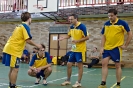 Play-out 2.ligy: TJ Slavoj Vrdy vs TJ Sokol Slaný_9