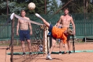 Krajský přebor žáků a dorostu ze dne 7.9.2014_18
